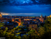 bluehour rome