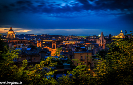 bluehour rome