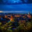 bluehour rome