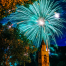 Padula_Fireworks