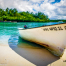 isola dei Cervi - mauritius